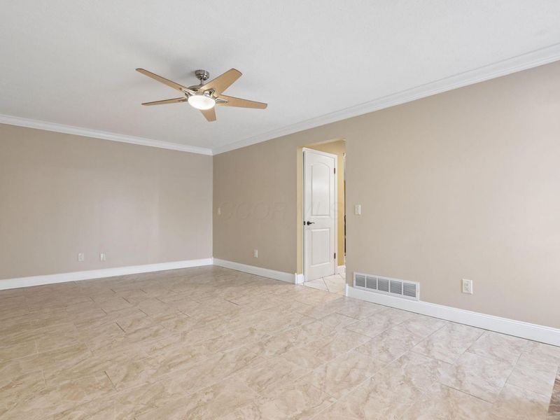 980 Conestoga Drive, Columbus, OH 43213 Photo 13
