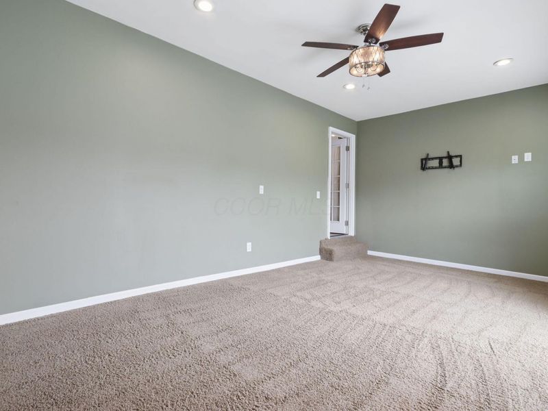 980 Conestoga Drive, Columbus, OH 43213 Photo 14