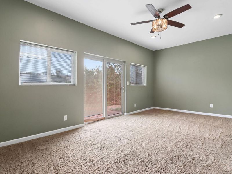 980 Conestoga Drive, Columbus, OH 43213 Photo 15