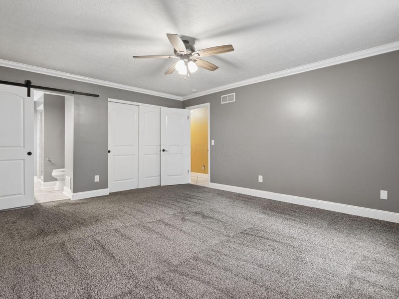 980 Conestoga Drive, Columbus, OH 43213 Photo 16