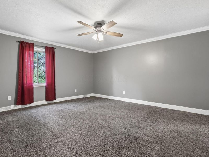 980 Conestoga Drive, Columbus, OH 43213 Photo 17