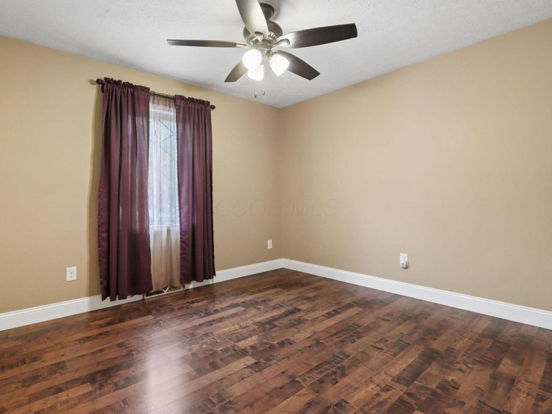 980 Conestoga Drive, Columbus, OH 43213 Photo 21