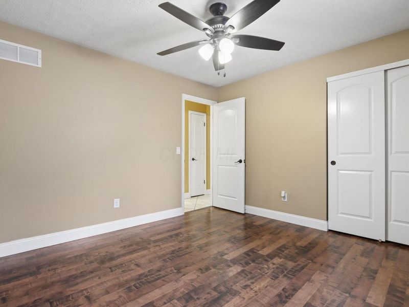 980 Conestoga Drive, Columbus, OH 43213 Photo 22