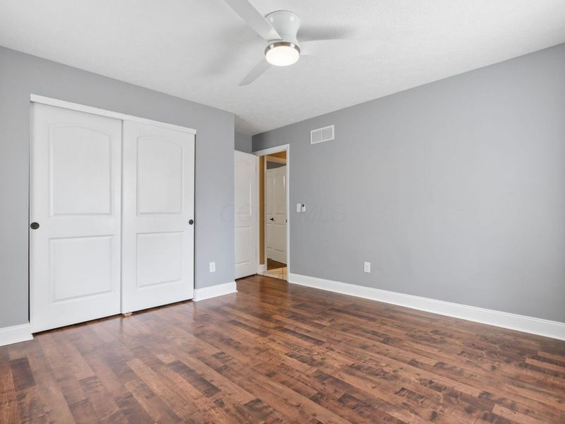 980 Conestoga Drive, Columbus, OH 43213 Photo 23