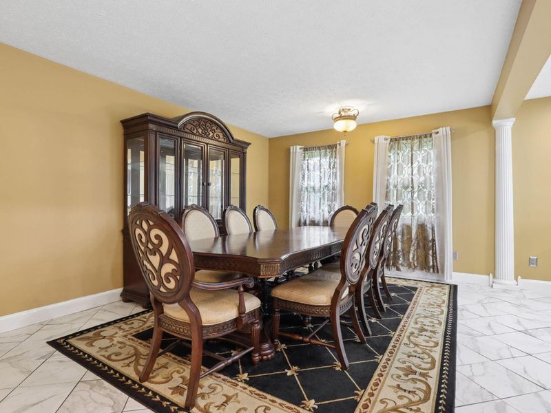 980 Conestoga Drive, Columbus, OH 43213 Photo 3