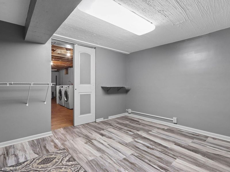 980 Conestoga Drive, Columbus, OH 43213 Photo 30