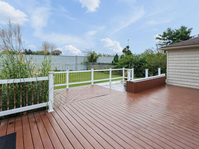 980 Conestoga Drive, Columbus, OH 43213 Photo 34