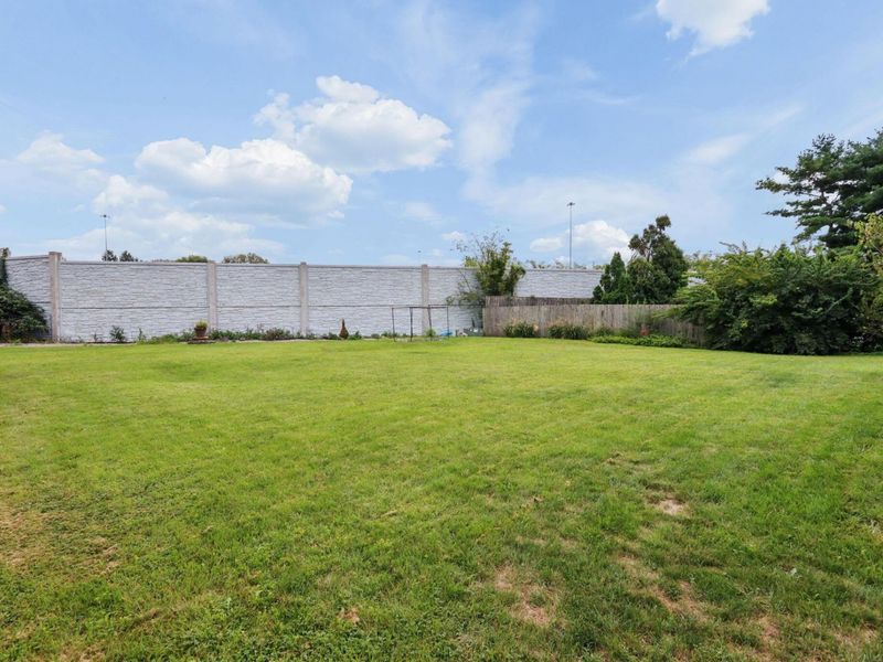 980 Conestoga Drive, Columbus, OH 43213 Photo 36
