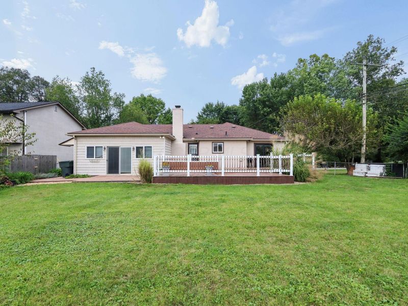 980 Conestoga Drive, Columbus, OH 43213 Photo 37