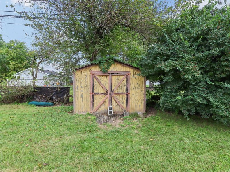 980 Conestoga Drive, Columbus, OH 43213 Photo 38