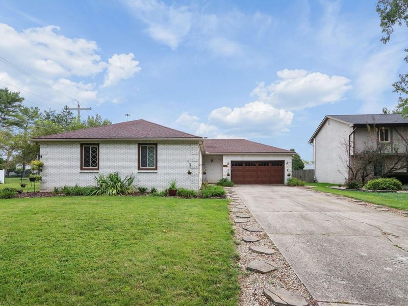 980 Conestoga Drive, Columbus, OH 43213 Photo 39