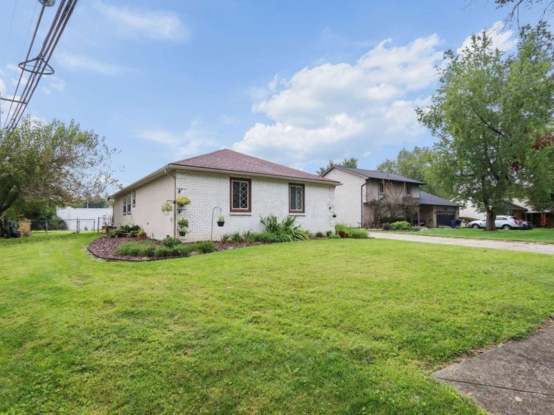 980 Conestoga Drive, Columbus, OH 43213 Photo 40