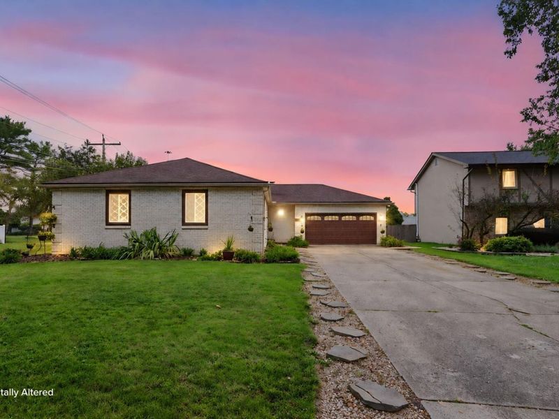 980 Conestoga Drive, Columbus, OH 43213 Photo 41