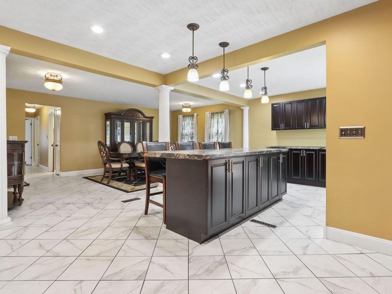 980 Conestoga Drive, Columbus, OH 43213 Photo 6