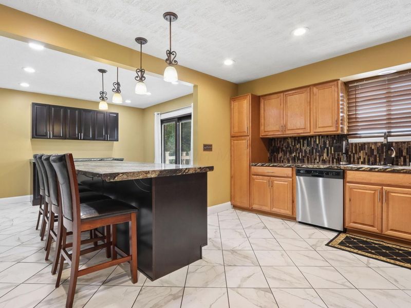 980 Conestoga Drive, Columbus, OH 43213 Photo 7