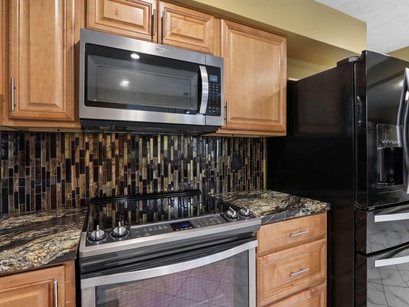 980 Conestoga Drive, Columbus, OH 43213 Photo 9