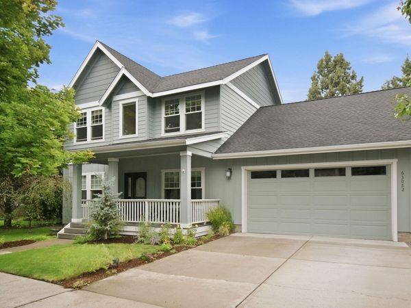 63082 Layton Avenue, Bend, OR 97701