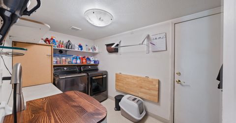 6445 Chumash Court, Sun Valley, NV 89433 Photo