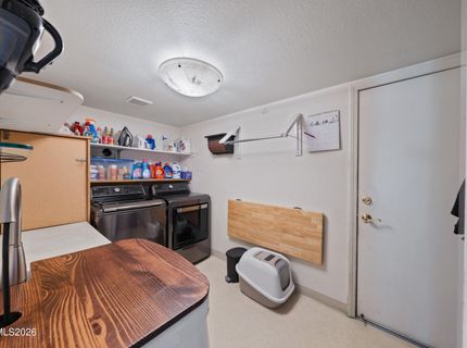 6445 Chumash Court, Sun Valley, NV 89433 Photo