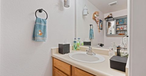 6445 Chumash Court, Sun Valley, NV 89433 Photo