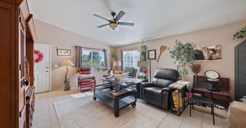 6445 Chumash Court, Sun Valley, NV 89433 Photo