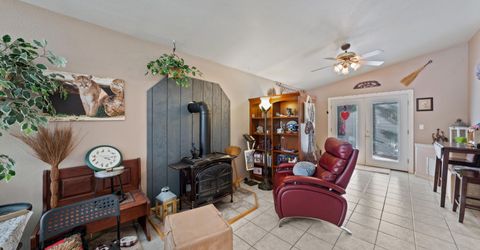 6445 Chumash Court, Sun Valley, NV 89433 Photo