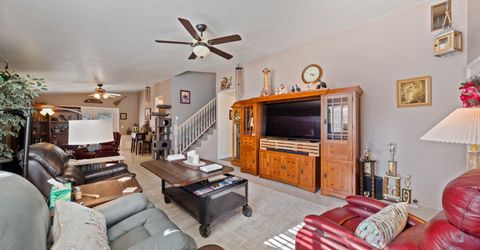 6445 Chumash Court, Sun Valley, NV 89433 Photo