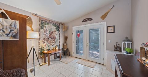 6445 Chumash Court, Sun Valley, NV 89433 Photo