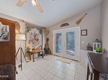 6445 Chumash Court, Sun Valley, NV 89433 Photo
