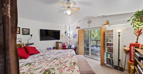 6445 Chumash Court, Sun Valley, NV 89433 Photo