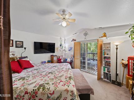 6445 Chumash Court, Sun Valley, NV 89433 Photo