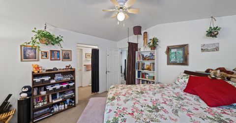 6445 Chumash Court, Sun Valley, NV 89433 Photo