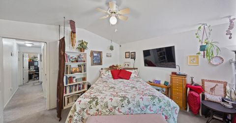 6445 Chumash Court, Sun Valley, NV 89433 Photo