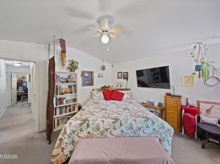 6445 Chumash Court, Sun Valley, NV 89433 Photo