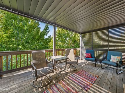6445 Chumash Court, Sun Valley, NV 89433 Photo