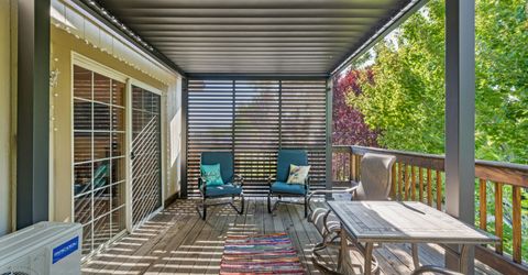 6445 Chumash Court, Sun Valley, NV 89433 Photo