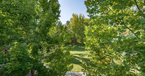 6445 Chumash Court, Sun Valley, NV 89433 Photo