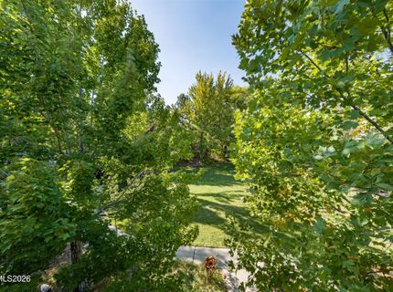 6445 Chumash Court, Sun Valley, NV 89433 Photo