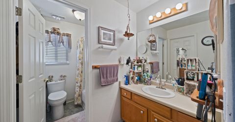 6445 Chumash Court, Sun Valley, NV 89433 Photo