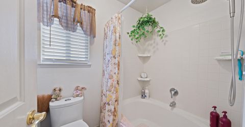 6445 Chumash Court, Sun Valley, NV 89433 Photo