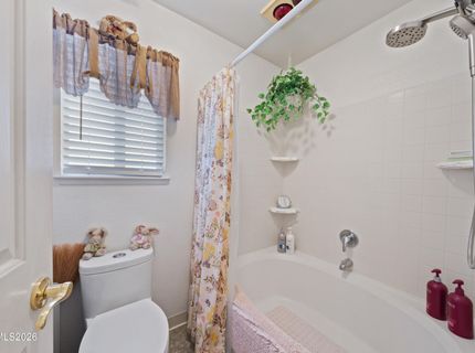 6445 Chumash Court, Sun Valley, NV 89433 Photo