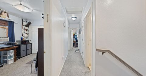 6445 Chumash Court, Sun Valley, NV 89433 Photo