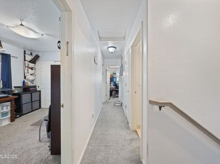 6445 Chumash Court, Sun Valley, NV 89433 Photo