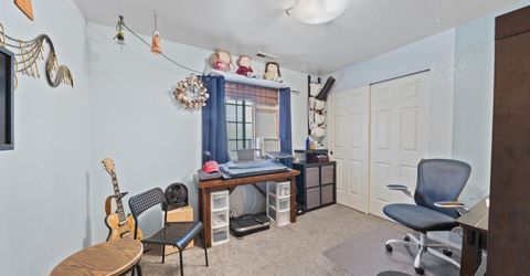 6445 Chumash Court, Sun Valley, NV 89433 Photo