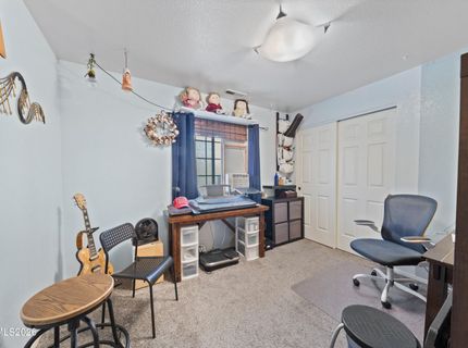 6445 Chumash Court, Sun Valley, NV 89433 Photo