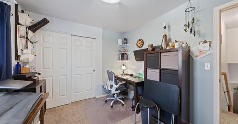 6445 Chumash Court, Sun Valley, NV 89433 Photo