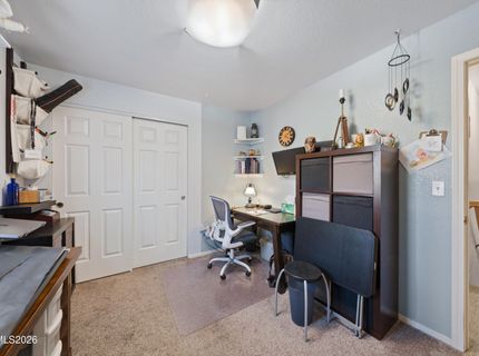 6445 Chumash Court, Sun Valley, NV 89433 Photo