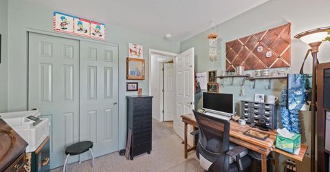 6445 Chumash Court, Sun Valley, NV 89433 Photo
