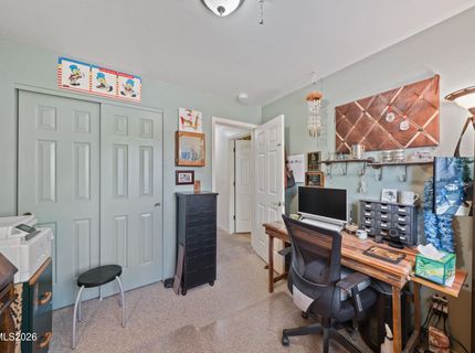 6445 Chumash Court, Sun Valley, NV 89433 Photo