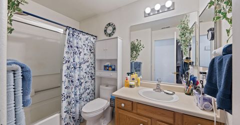 6445 Chumash Court, Sun Valley, NV 89433 Photo